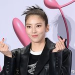 가구' 무리하더니…수액 맞고 고압 <b>산소</b> "부가적인 게 중요"...