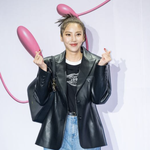 출산 후에도 '리즈몸매' 컴백..“약 <b>의존</b>하면 안돼” ('담비손')