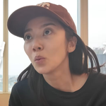 <b>이규혁</b>손담비, ‘관리의 신’도 듣고 놀랐다… 의사 경고 “당분 줄이세요”