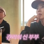 '47kg' 손담비, 출산 후 <b>폭풍</b> 운동하더니..의사도 감탄 "관리의...