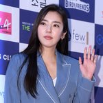 출산 후에도 48kg...검강<b>검진</b>서 의사도 놀랐다 "관리의 신"