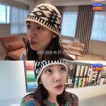 손담비, <b>월세</b> 1000만원 집 떠나 2층 집 이사 준비.."제정신...