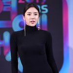 '<b>월세</b> 천만원' 손담비, 8개월 아기방에 '명품 도배'..."엄마도...