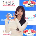 ‘2억 6천만뷰 유튜버’였다…과거 파묘 (더 <b>시즌</b>즈)[TV종합]