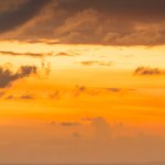 <b>진리</b>는 기쁨이다.