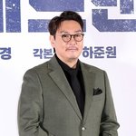 “이 글 보면 무슨 생각할까?” 조진웅, 소년범 의혹에 7년 전...