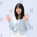 장인’ 지예은, 허경환 외모 감탄하더니 <b>러브</b>라인 자체 커트(런닝맨)