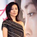 "'오겡끼데스까" 故나카야마 미호, 사인=<b>목욕</b> 중 익사 '향년 54새'....