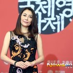 ‘러브레터’ 나카야마 미호, <b>목욕</b> 중 돌연사…하늘의 별이 된 오늘(6일)...