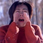  오늘(6일) 사망 1주기… <b>욕실</b>서 숨진 채 발견 [IS해외연예]