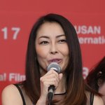 "오겡끼데스카" 故나카야마 미호, 오늘(6일) 안타까운 1주기