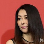 '러브레터' 나카야마 미호, 오늘 1주기 "오겡키 데스카"