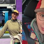 '윤종신 아내' 전미라, <b>난시</b> 심각 "얼굴 식별 어려워…할머니 같다...