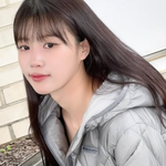 신내림 받는다" 이미주가 제안하는 효과 100% '고백 <b>거절</b>법'