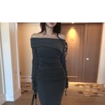 [댓글부탁해] 20대 <b>후반</b> 소개팅룩 골라주세요