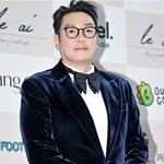 '10대 중범죄 연루' 일부 인정..조진웅, ‘시그널2' 상황 주목