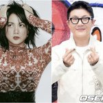 주당·마당발 이미지 <b>역풍</b>...박나래x조세호, 방송 활동도 '초비상'...