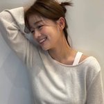 [댓글부탁해] '<b>폭싹</b>' 학씨 아저씨 아내 채서안의 반전 매력 3