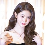 <b>장원영</b> ㅈㄴ이쁘다