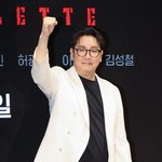 [댓글부탁해] ‘소년범 인정’ 조진웅, <b>비겁</b>한 입장문은 ‘자충수’였다