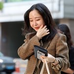 [최진우케인] [단독]민희진 측 ‘결번 보도자료 <b>논란</b>’ 해명 내놨다