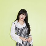 조이, '유일무이 로맨스' 실사판 <b>여주인공</b>…4년 만에 배우 복귀