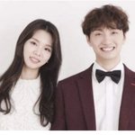 '폭행·외도 논란' 6개월 만.. 윤<b>딴딴</b> “다시 사랑받을 수 있길”...