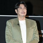 "성폭행<b>NO</b>" 조진웅, 미성년시절 잘못 인정했지만..일부 의혹...