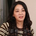 연기 안 하는 한고은 “<b>망치</b>로 뒤통수 맞은 듯, 스스로 반성했다”(PDC)