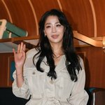 고백했다…"남한테 감히 얘기 못해, 겁났지만 반가워"('<b>피디</b>씨')