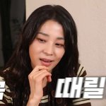 결혼 10년차 "요즘 삐끗해"…솔직한 심정 토로했다('<b>피디</b>씨')