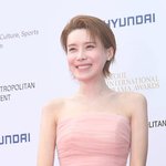 뼈말라 유전자 공개 “먹을 거 때려 넣고 쭉 굶는다” 파격 <b>비법</b>