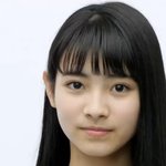 미야오 안나 <b>과사</b>