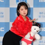 의료법 문제 없다고 했는데…박나래, '주사 이모' 대놓고 링거 맞았나