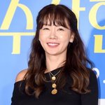 안선영, K-뷰티로 <b>누적</b> 매출 1조 찍었다…"지난해 뷰티 디바이스로...