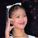 "제2의 조세호네" 미미, 천연 <b>다이아</b> 팔찌 공개…남다른 '귀금속...