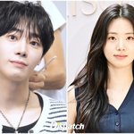 [드루와] 조이, '연애조건' 리메이크…"추영우·신시아, <b>첫사랑</b>...