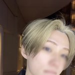 아니 인스타 <b>상원</b>공이 이게맞냐