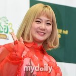 박나래, 갑질·횡령→불법의료 의혹에도…오늘(6일) '놀토' 정상방송...