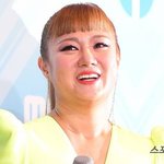 금전 요구 <b>VS</b> 의료법 위반 증거 사진까지…박나래 분쟁 전말[스한:이슈]