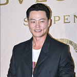 이서진, 여친 위해 <b>뉴욕</b>까지 날아갔다…네티즌 “이런 남자 또 없네”...