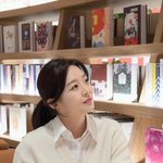 '오상진' 김소영, 둘째 임신..입덧으로 <b>고생</b> "20대 몸무게...