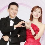 김소영오상진, 유산 아픔 딛고 둘째 임신… "<b>내년</b> 봄 출산