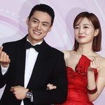 오상진·김소영 아나, 6년 만에 둘째 임신…"<b>내년</b> 봄 출산 예정"