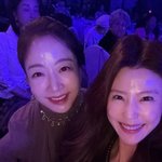 현대家 며느리' <b>노현정</b>, 깜짝 근황 공개됐다…은퇴했지만 여전한 미모...