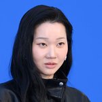 성형 의혹'에 솔직 고백 "<b>모계</b>유전…친언니들 내 두 배 크기"...