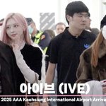 아이브(<b>IVE</b>), '아이브 매력에 다이브' [영상]