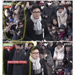 [군대] <b>국회</b>쪽문가서 쇼한건 한동훈분장한 겐진임