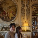 <b>박지성</b>김민지 딸 벌써 10살이라고? 폭풍 성장 근황