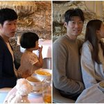 ‘<b>박지성</b>’ 김민지, 10살 딸 럭셔리 생일파티..무릎 위 아기 폭풍성장